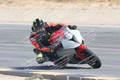 media/Sep-20-2025-Race Pace (Sat) [[d4e1b33f4d]]/Non Verified/Turn 10 Inside (1110am)/